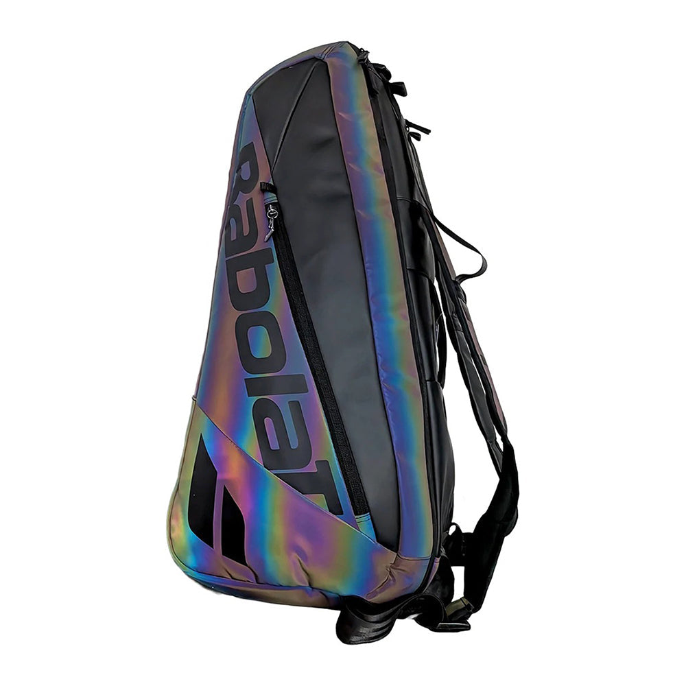 RH 9 PD SPECTRA | SPECTRA