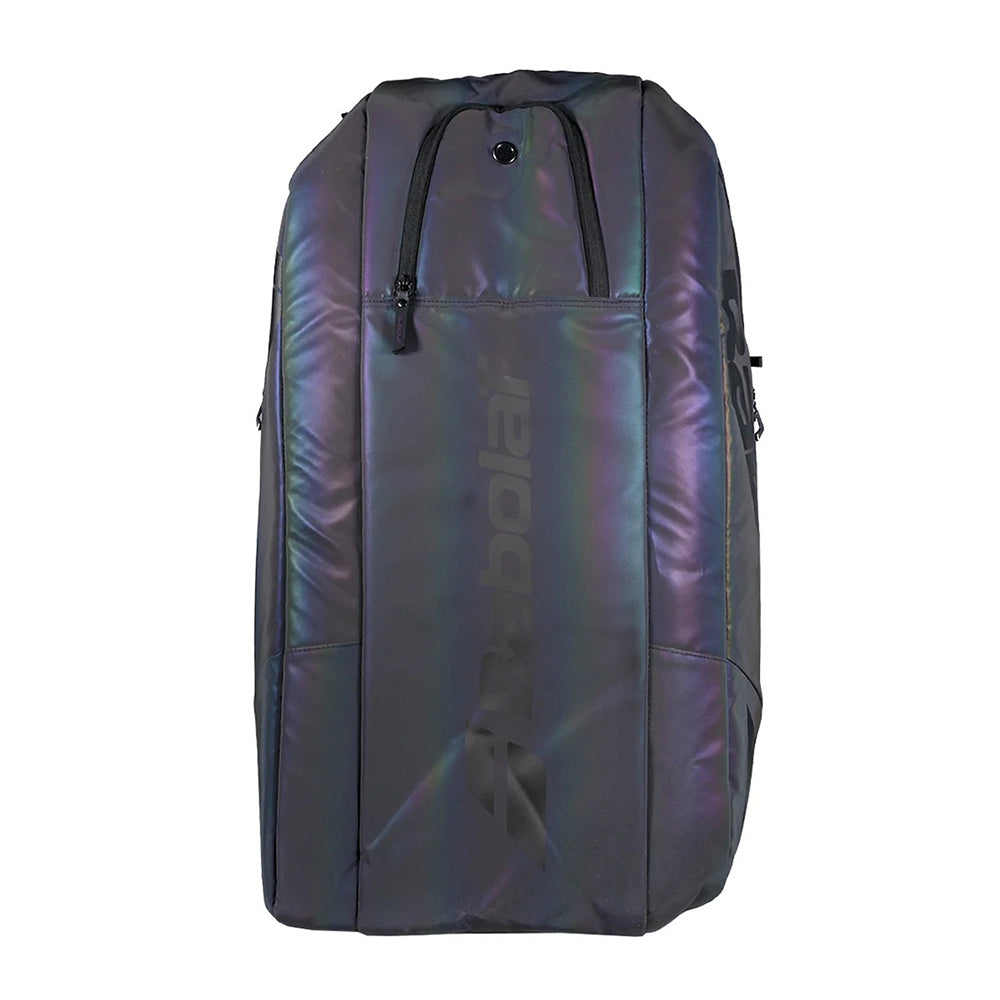RH 9 PD SPECTRA | SPECTRA