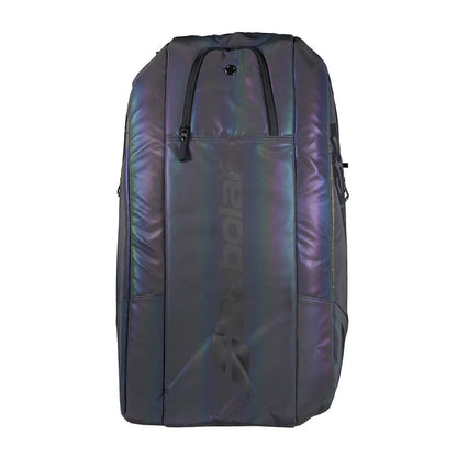 RH 9 PD SPECTRA | SPECTRA