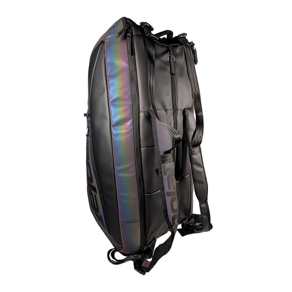 RH 9 PD SPECTRA | SPECTRA