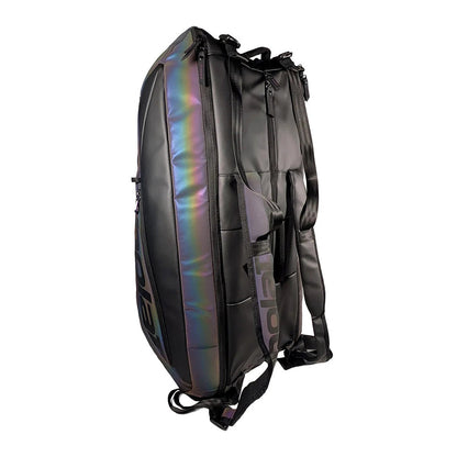 RH 9 PD SPECTRA | SPECTRA