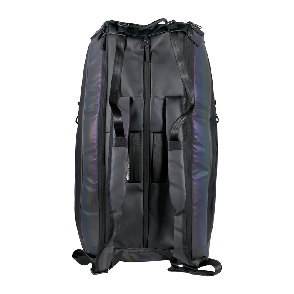 RH 9 PD SPECTRA | SPECTRA
