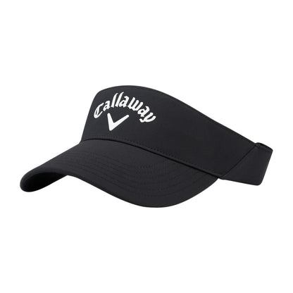 LIQUID METAL VISOR 26 | BLACK