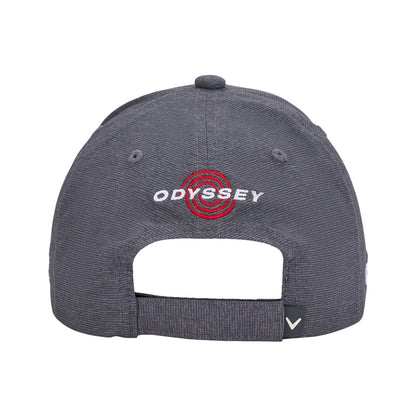 TA PERFORMANCE PRO CAP26 | CHARCOAL