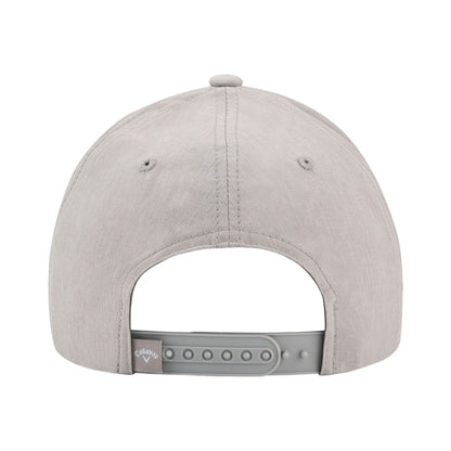 Callaway Golf Downwind Cap 26 Hats in Grey Color
