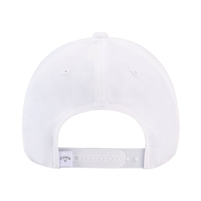 DOWNWIND CAP 26 | WHITE