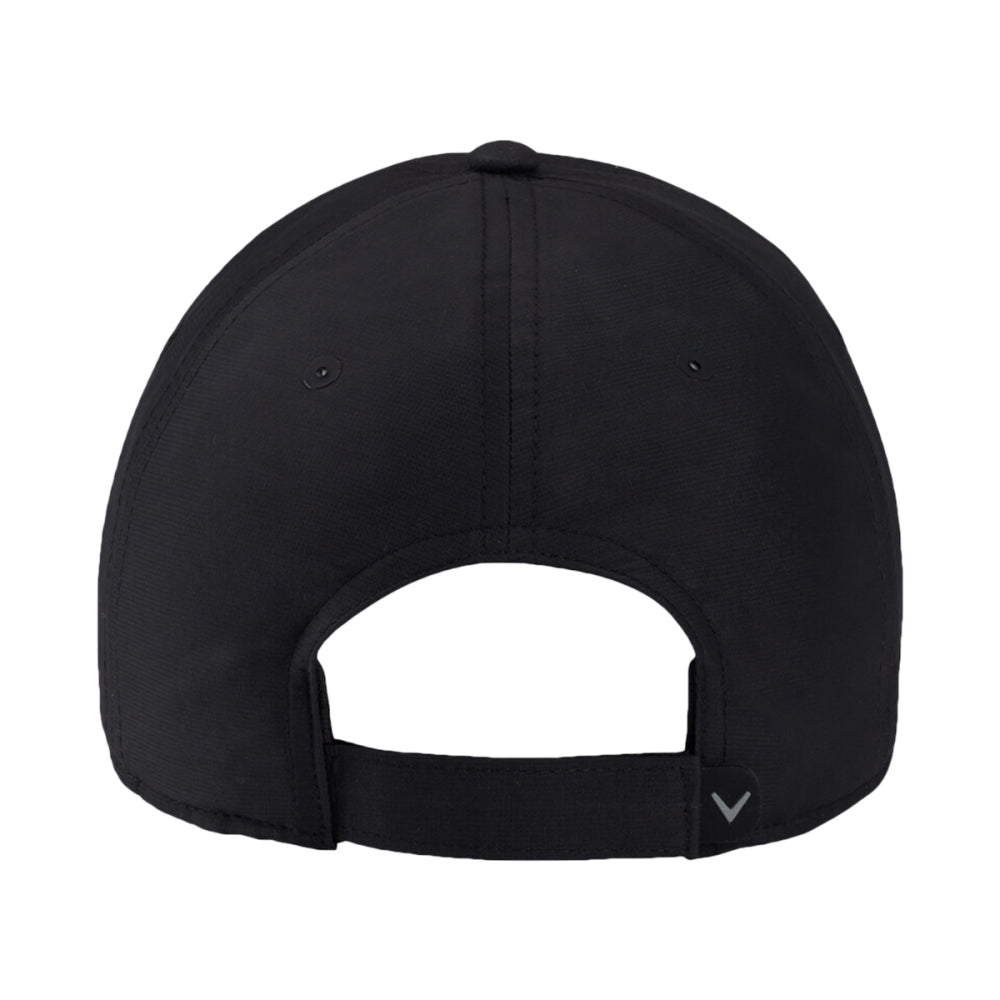 Callaway Golf Training Aid Cap 26 Hats in Black Color