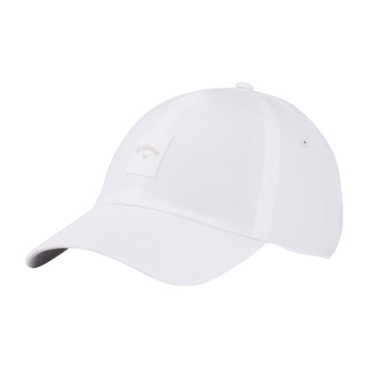 Callaway Golf Training Aid Cap 26 Hats in White Color