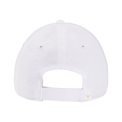 Callaway Golf Training Aid Cap 26 Hats in White Color