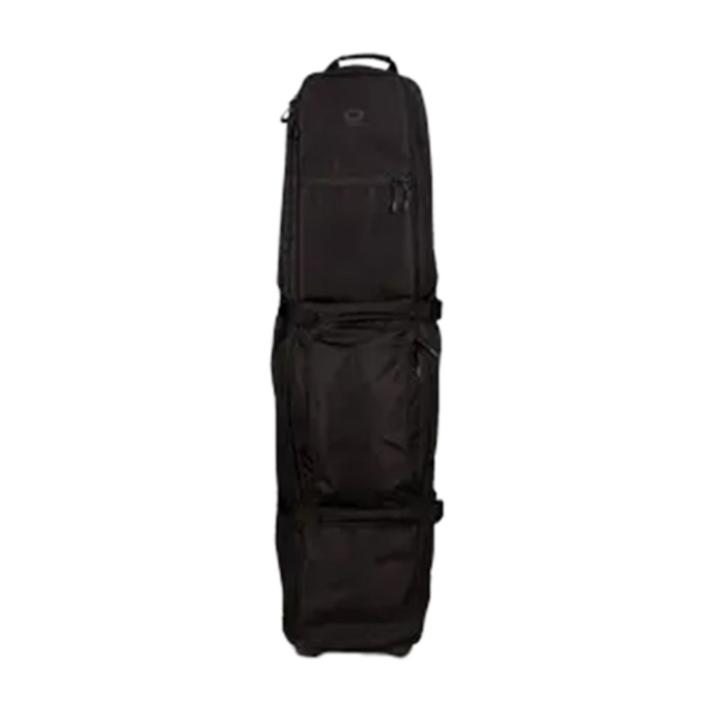 Ogio Alpha Slim Glf Trvl Cvr Bags in Black Color