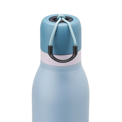 Owala 18Oz Freesip Twist Bottl Water Bottles in Blue Color