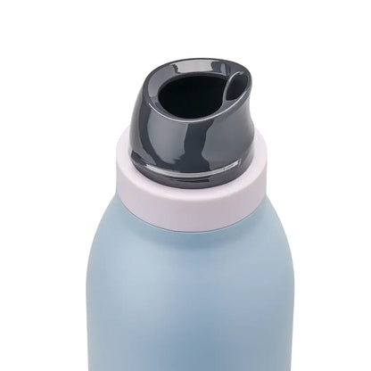 Owala 18Oz Freesip Twist Bottl Water Bottles in Blue Color