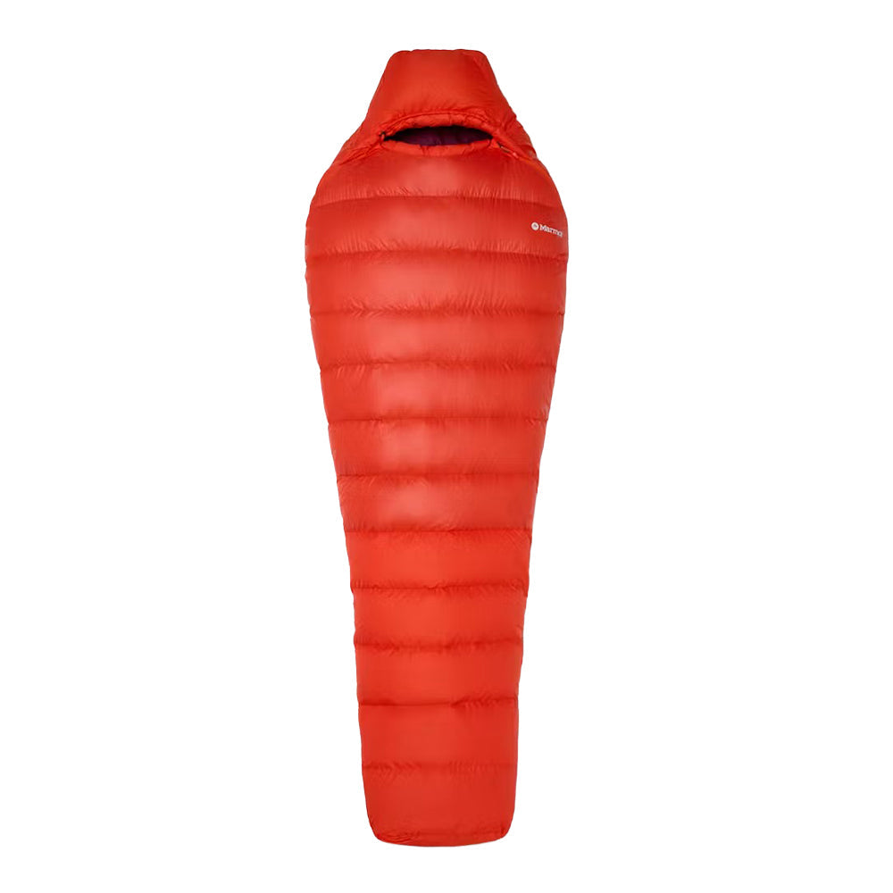 MAD RIVER 40 S | 24407-RED