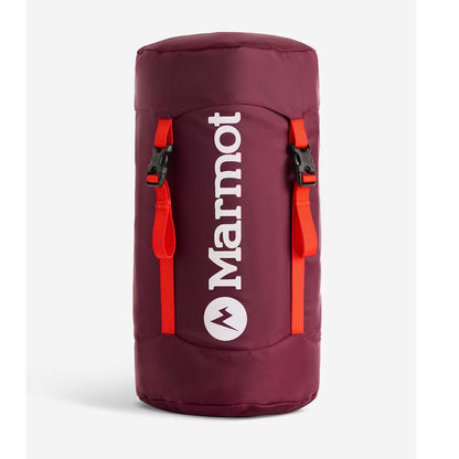 MAD RIVER 40 S | 24407-RED