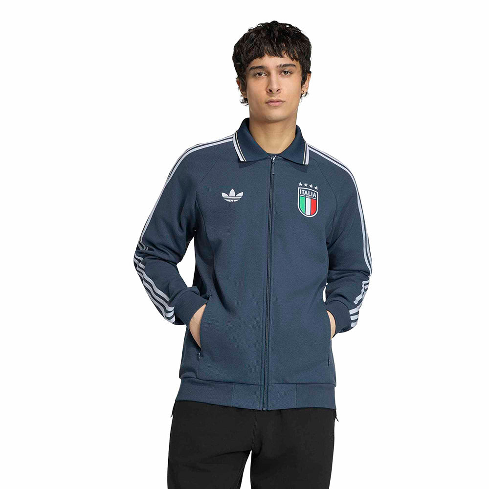 FIGC A OG JK | NAVYMARINE