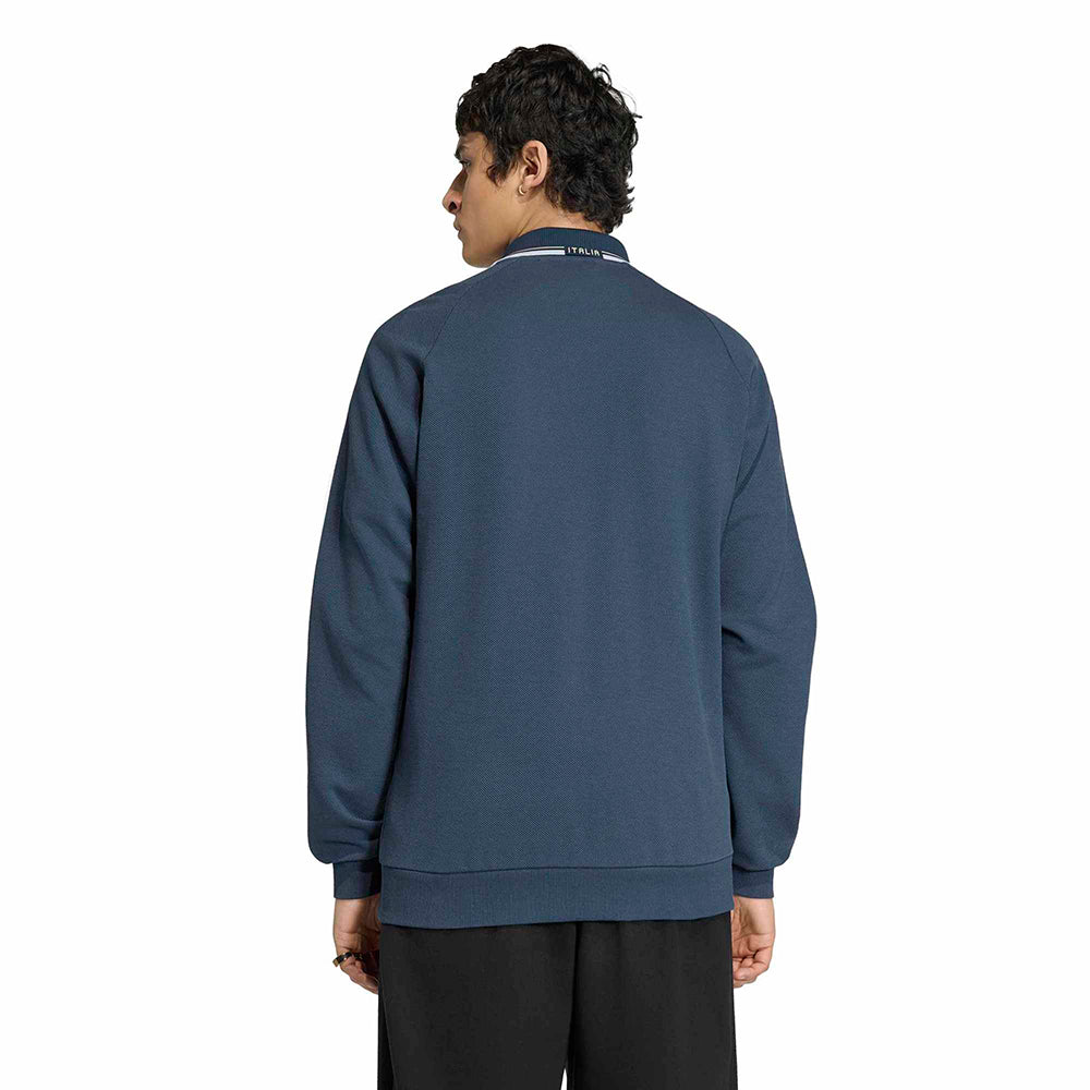 FIGC A OG JK | NAVYMARINE
