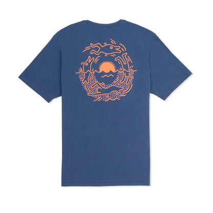 KH SEASCAPE SS | ABYSS
