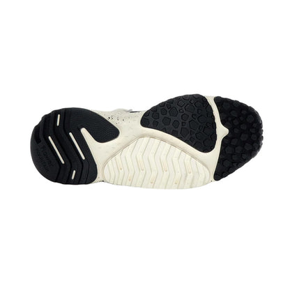 YAMBUSHI | CREAM-OFF