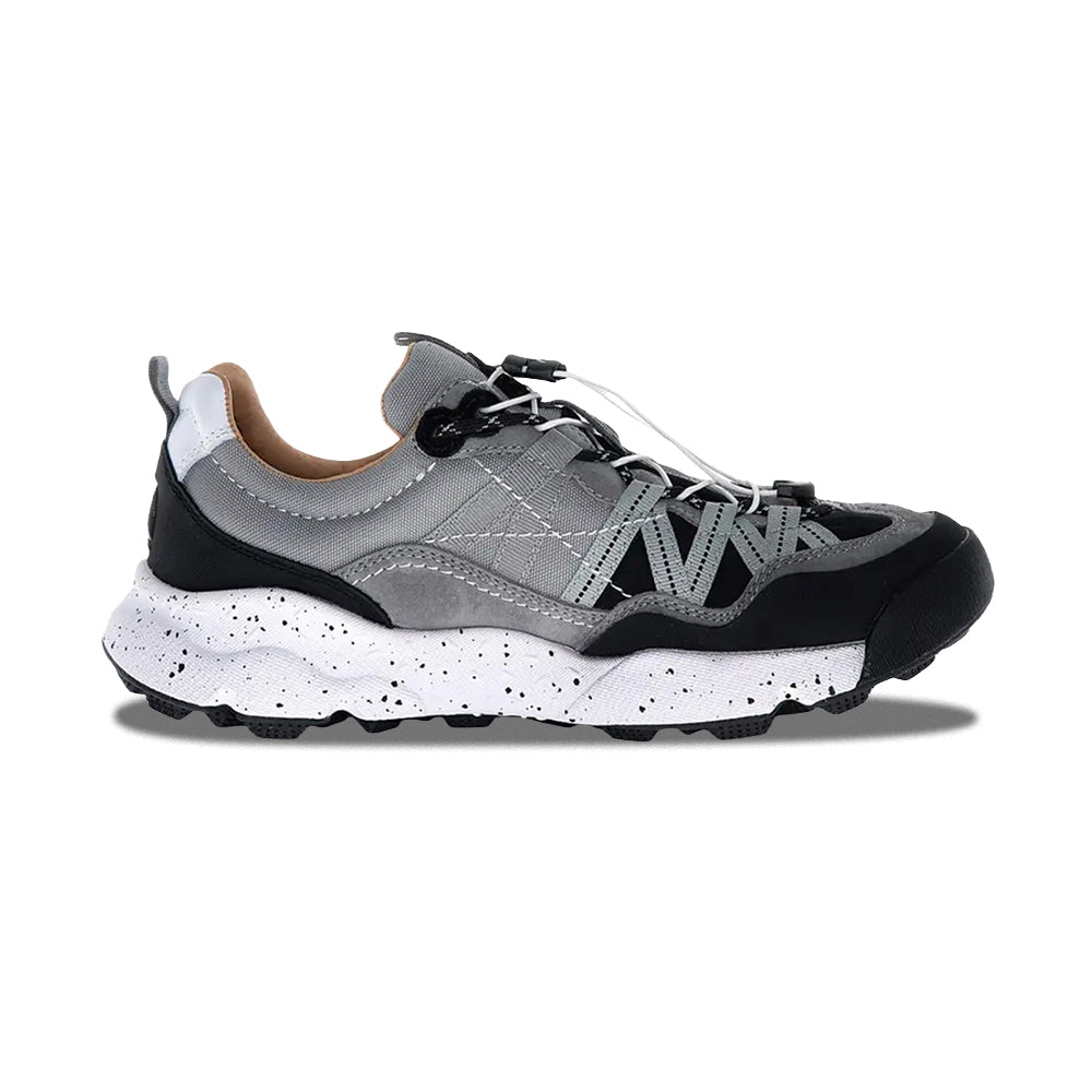 IWANO 2 | ANTHRACITE
