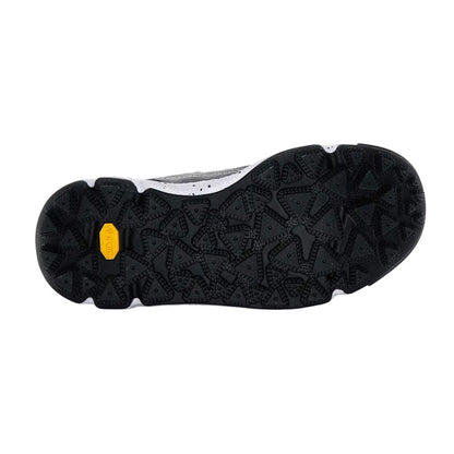 IWANO 2 | ANTHRACITE