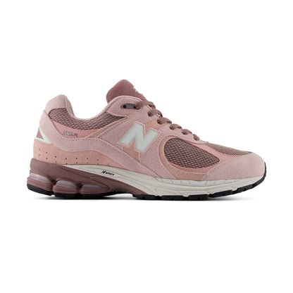 2002R | 6CU PINK C