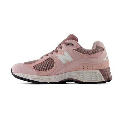 2002R | 6CU PINK C