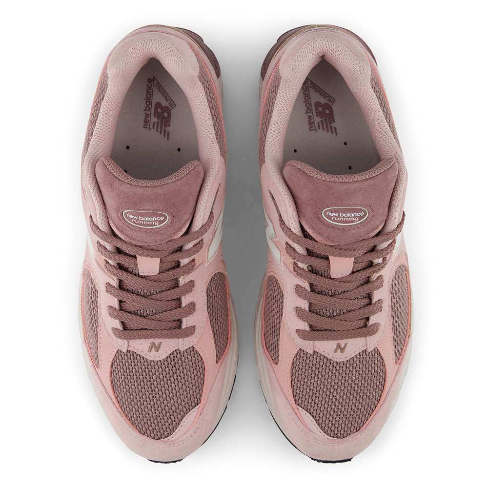 2002R | 6CU PINK C