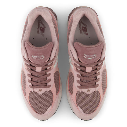 2002R | 6CU PINK C