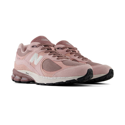 2002R | 6CU PINK C