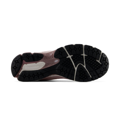 2002R | 6CU PINK C