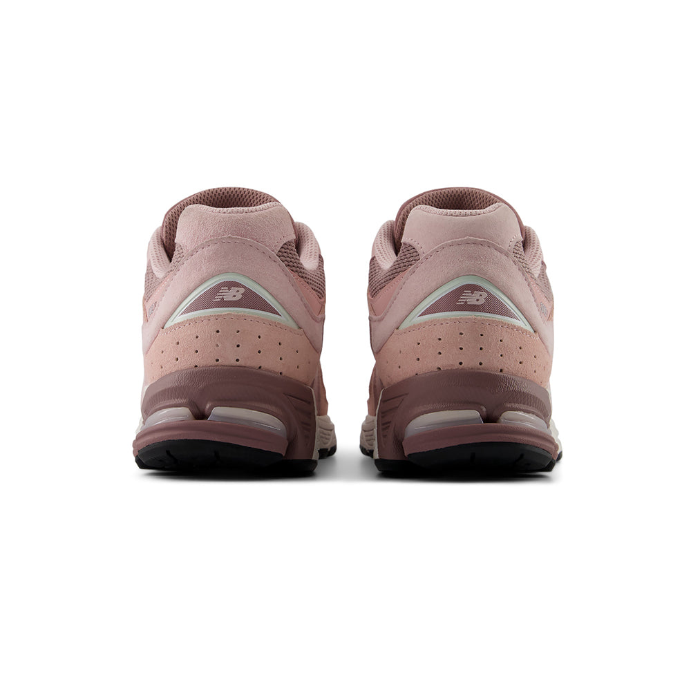 2002R | 6CU PINK C