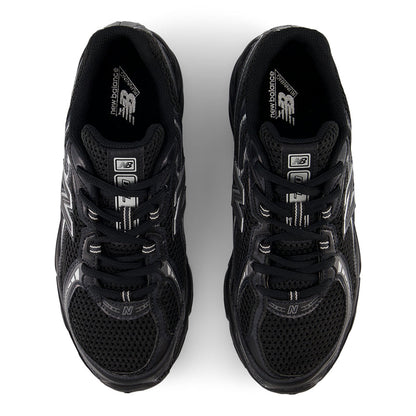 740 | BM2 BLACK