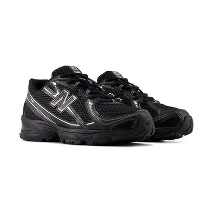 740 | BM2 BLACK