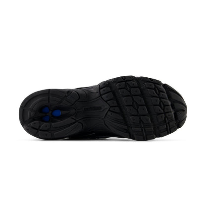 740 | BM2 BLACK