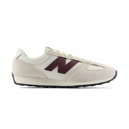 471 | 8Y4 LINEN