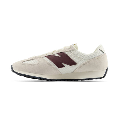 471 | 8Y4 LINEN