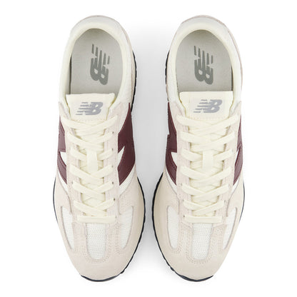 471 | 8Y4 LINEN