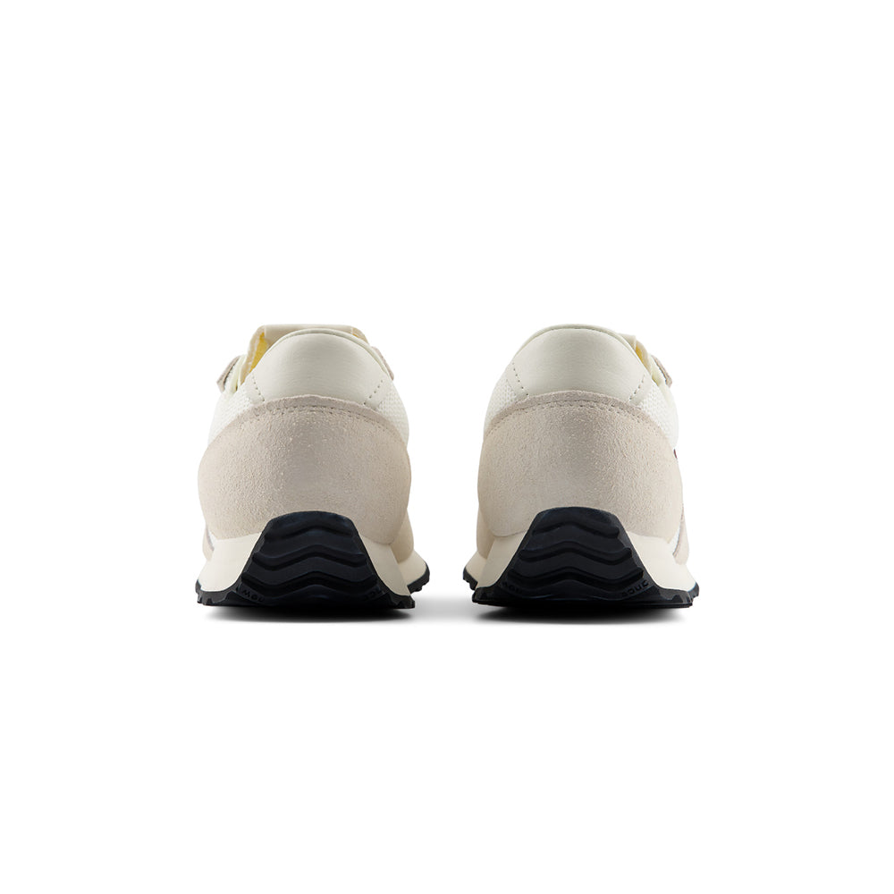 471 | 8Y4 LINEN