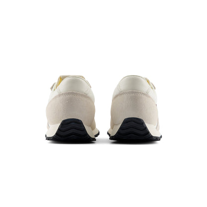 471 | 8Y4 LINEN