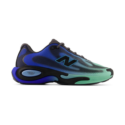 AC RUNNER | 37E BLUE B