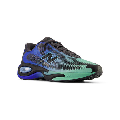 AC RUNNER | 37E BLUE B