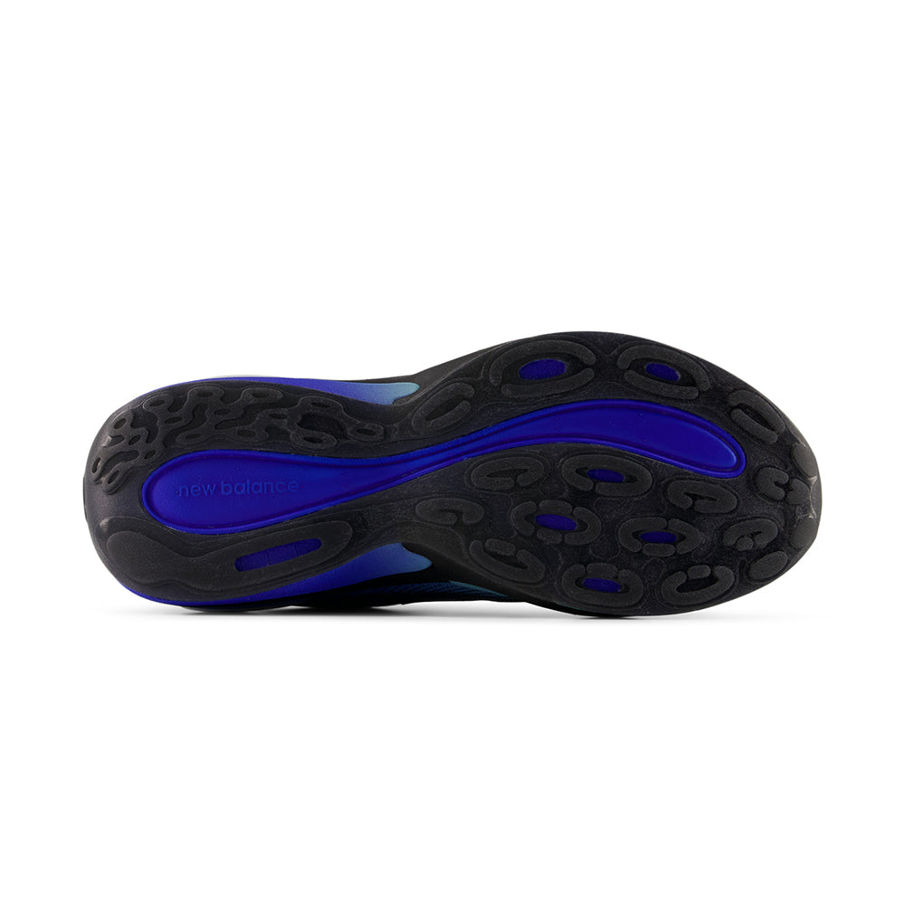 AC RUNNER | 37E BLUE B