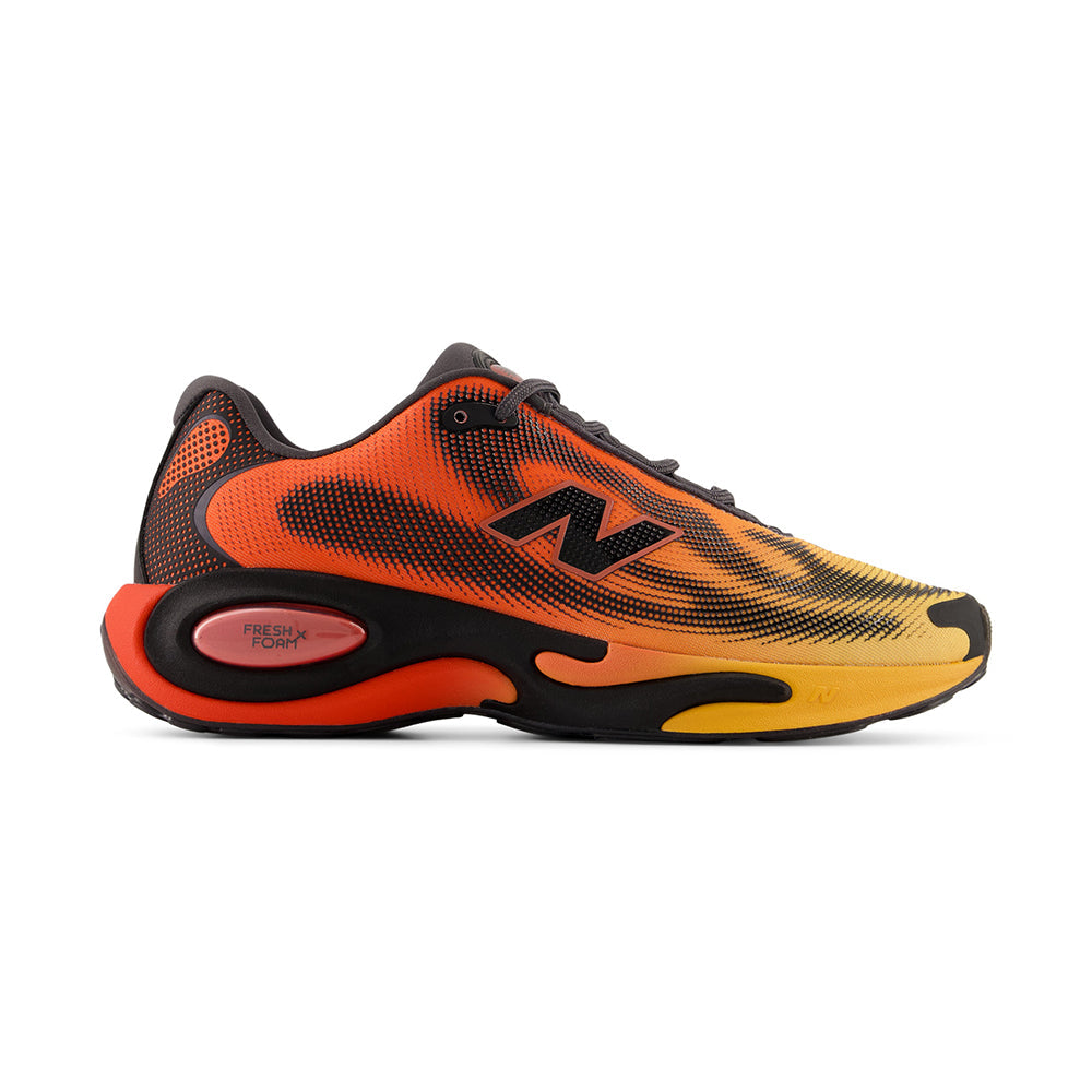 AC RUNNER | 1FG NEO FL