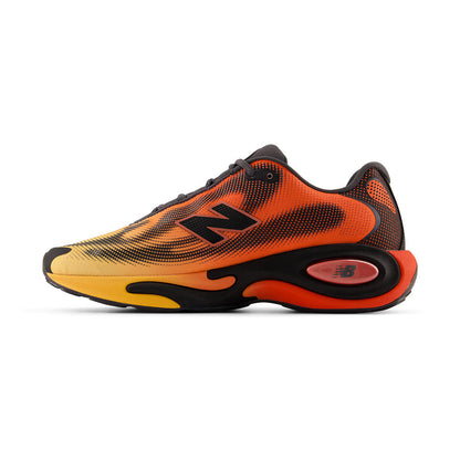 AC RUNNER | 1FG NEO FL