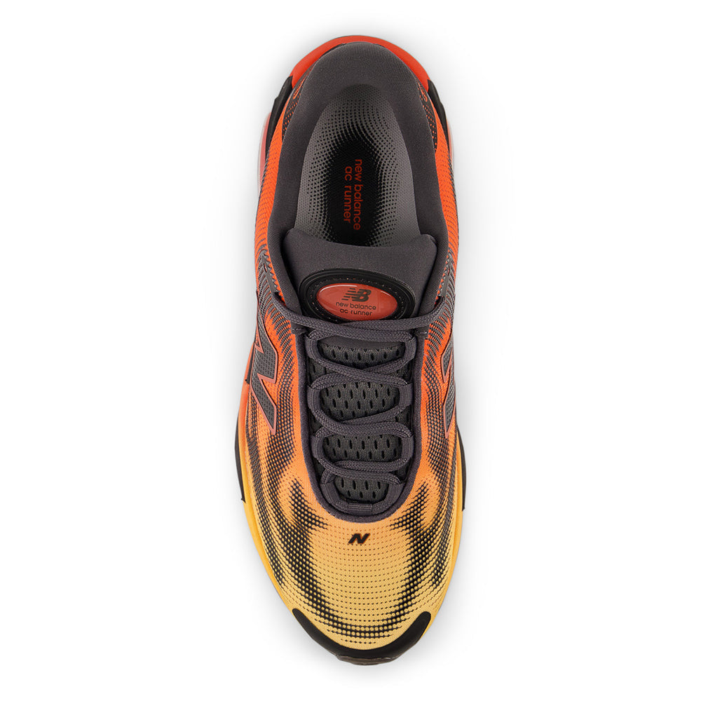 AC RUNNER | 1FG NEO FL