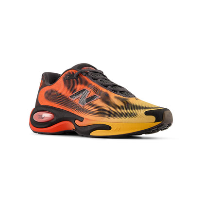AC RUNNER | 1FG NEO FL