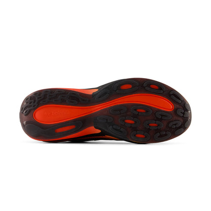 AC RUNNER | 1FG NEO FL