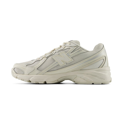 740 | 71J SEA SA
