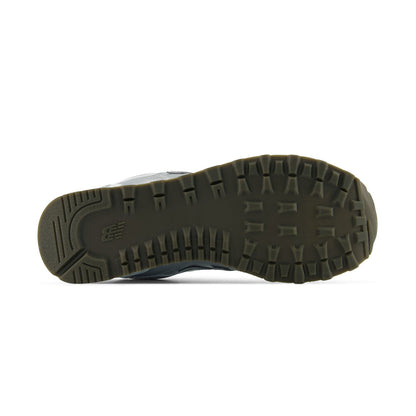 New Balance 574 Sneakers in No Color