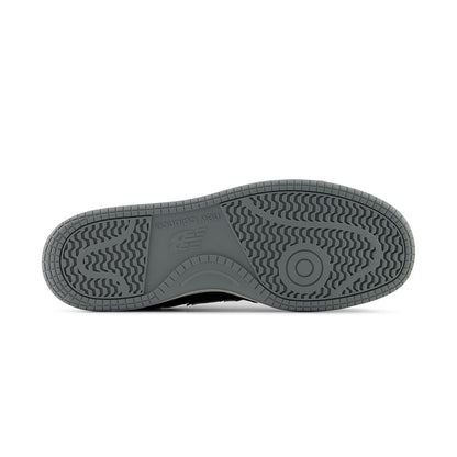 New Balance 480P Sneakers in Black Color
